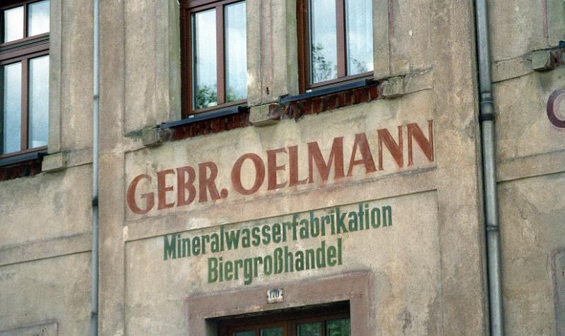 Olbernhau, Grünthaler Str. 170, 29.7.1999 (2).jpg
